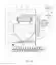 Fig. 18 - Developer supply container and developer supplying system