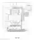 Fig. 19 - Developer supply container and developer supplying system