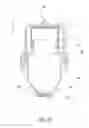 Fig. 25 - Developer supply container and developer supplying system