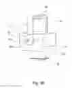 Fig. 27 - Developer supply container and developer supplying system