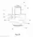 Fig. 28 - Developer supply container and developer supplying system