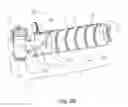 Fig. 30 - Developer supply container and developer supplying system