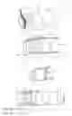 Fig. 35 - Developer supply container and developer supplying system