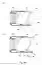 Fig. 37 - Developer supply container and developer supplying system