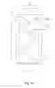 Fig. 41 - Developer supply container and developer supplying system