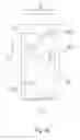Fig. 44 - Developer supply container and developer supplying system