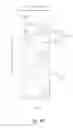 Fig. 46 - Developer supply container and developer supplying system