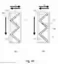 Fig. 49 - Developer supply container and developer supplying system