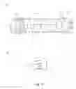 Fig. 52 - Developer supply container and developer supplying system