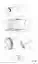Fig. 53 - Developer supply container and developer supplying system
