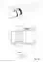 Fig. 55 - Developer supply container and developer supplying system