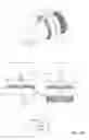 Fig. 57 - Developer supply container and developer supplying system