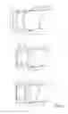 Fig. 58 - Developer supply container and developer supplying system
