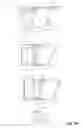 Fig. 60 - Developer supply container and developer supplying system