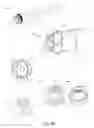Fig. 61 - Developer supply container and developer supplying system