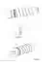 Fig. 62 - Developer supply container and developer supplying system