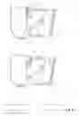 Fig. 63 - Developer supply container and developer supplying system
