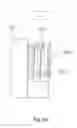 Fig. 64 - Developer supply container and developer supplying system