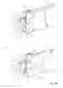 Fig. 67 - Developer supply container and developer supplying system