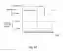 Fig. 68 - Developer supply container and developer supplying system