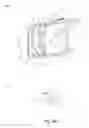 Fig. 69 - Developer supply container and developer supplying system