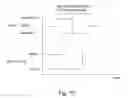 Fig. 71 - Developer supply container and developer supplying system