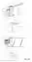 Fig. 72 - Developer supply container and developer supplying system