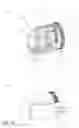 Fig. 74 - Developer supply container and developer supplying system