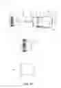 Fig. 83 - Developer supply container and developer supplying system