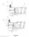 Fig. 85 - Developer supply container and developer supplying system