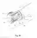 Fig. 86 - Developer supply container and developer supplying system