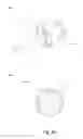 Fig. 87 - Developer supply container and developer supplying system