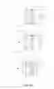 Fig. 91 - Developer supply container and developer supplying system