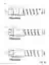 Fig. 93 - Developer supply container and developer supplying system