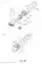 Fig. 94 - Developer supply container and developer supplying system