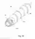 Fig. 95 - Developer supply container and developer supplying system