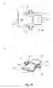 Fig. 98 - Developer supply container and developer supplying system