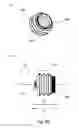 Fig. 99 - Developer supply container and developer supplying system