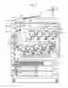Fig. 02 - Developing device, visible-image-forming device, and image forming apparatus