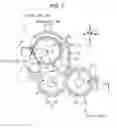 Fig. 04 - Developing device, visible-image-forming device, and image forming apparatus