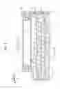 Fig. 05 - Developing device, visible-image-forming device, and image forming apparatus