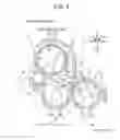 Fig. 06 - Developing device, visible-image-forming device, and image forming apparatus
