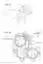 Fig. 08 - Developing device, visible-image-forming device, and image forming apparatus
