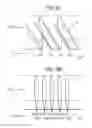 Fig. 09 - Developing device, visible-image-forming device, and image forming apparatus