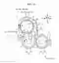 Fig. 16 - Developing device, visible-image-forming device, and image forming apparatus