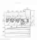 Fig. 02 - Developing device and image forming apparatus