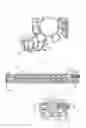 Fig. 03 - Developing device and image forming apparatus