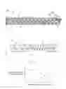 Fig. 04 - Developing device and image forming apparatus