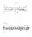 Fig. 06 - Developing device and image forming apparatus
