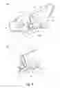 Fig. 05 - Developer cartridge, developing apparatus, process cartridge and image forming apparatus